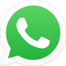 WhatsApp Bytes With Bits